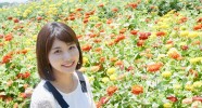 花_thumb