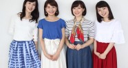 4人_thumb