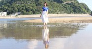水辺_thumb