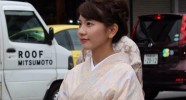 gion_thumb