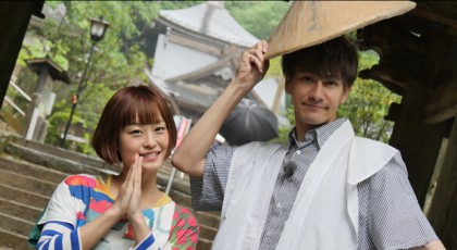 農泊ってなんだ?香川で楽しむ食と農の癒やし旅