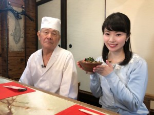 2月16日のどようdeど よ Tsc テレビせとうち 岡山 香川 地上デジタル7チャンネル
