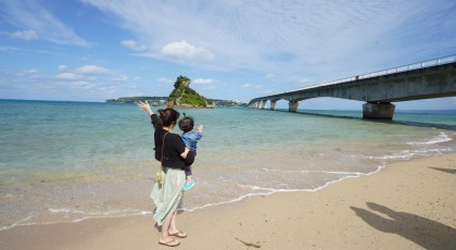 今年もよろしくお願いいたします★