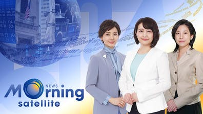 週間番組表 Tsc テレビせとうち 岡山 香川 地上デジタル7チャンネル 週間番組表 Tsc テレビせとうち 岡山 香川 地上デジタル7チャンネル