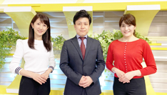 ななスパＢＩＺ