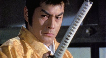 桃太郎侍 Tsc テレビせとうち 岡山 香川 地上デジタル7チャンネル 桃太郎侍 Tsc テレビせとうち 岡山 香川 地上デジタル7チャンネル