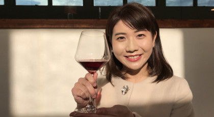 1月14日　ななスパ　おいしいお酒を求めて～！備中酒どころ探訪