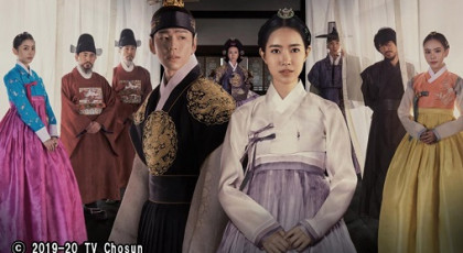 桃太郎侍 Tsc テレビせとうち 岡山 香川 地上デジタル7チャンネル 桃太郎侍 Tsc テレビせとうち 岡山 香川 地上デジタル7チャンネル