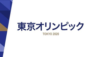 Hysf1fm Z7cx2m