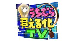 うちむら見える化TV