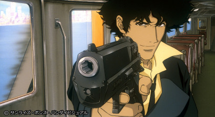 番組カテゴリー アニメ Tsc テレビせとうち 岡山 香川 地上デジタル7チャンネル