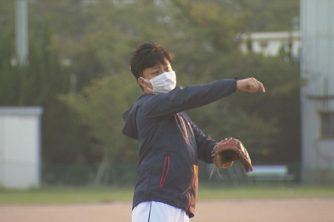 木村 英樹 | TSC テレビせとうち（岡山・香川・地上デジタル7チャンネル）