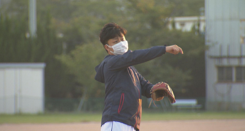 ピクチャー_C0016_New Media