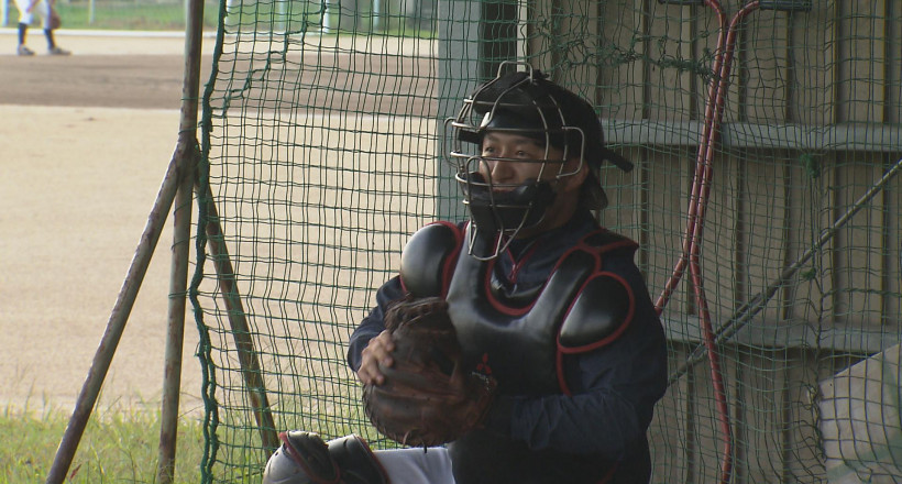 ピクチャー_C0022_New Media