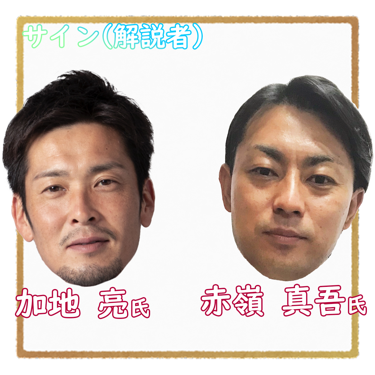 解説