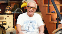 所さんの学校では教えてくれないそこんトコロ！