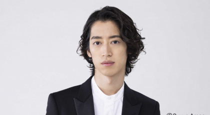 角野隼斗全国ツアー2024“KEYS”岡山公演