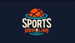 スポーツ リアライブ～ＳＰＯＲＴＳ Ｒｅａｌ＆Ｌｉｖｅ～