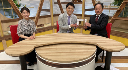 5月25日のプライドはNCプレコン！