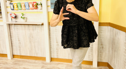 きょうのピリサタは・・・
