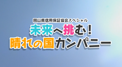 next thumbnail