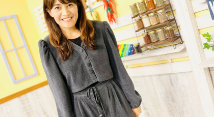 きょうのピリサタは・・・