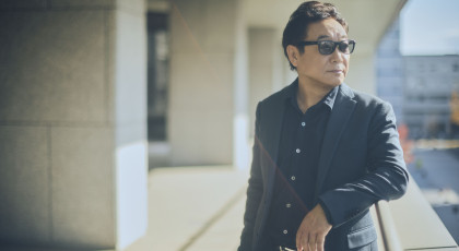 sugiyama kiyotaka acoustic solo tour 2025