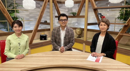 12月13日のプライドはブライダルのお話！