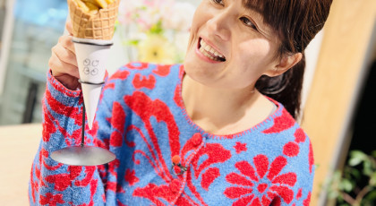 きょうのピリサタは