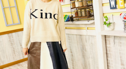 きょうのピリサタは