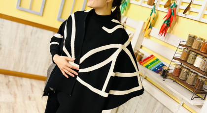 きょうのピリサタは・・・