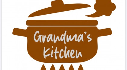 おばあちゃんの台所が世界へ～grandma’s kitchen