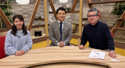 1月24日のプライドは漂流岡山！