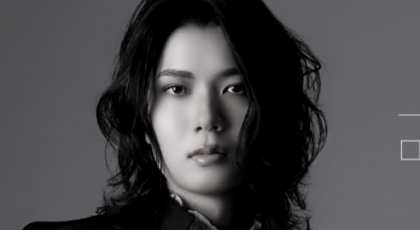 Budo Classic 2026 Japan Tour～LOVE LOVE LOVE～岡山公演