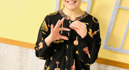 きょうののピリサタは