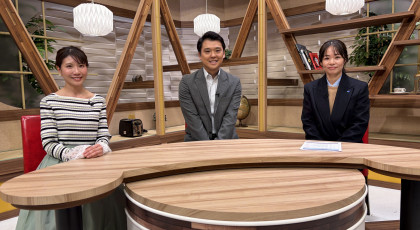 2月7日のプライドは大和クレス！