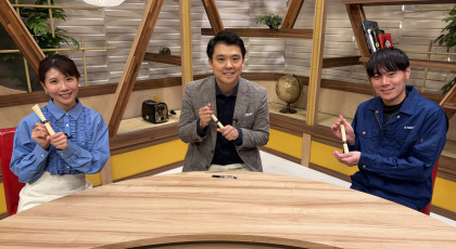 2月14日のプライドは　カワカミ！