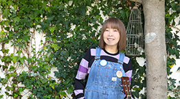 イルカ55周年コンサート　 ～あいのたね♥まこう！～