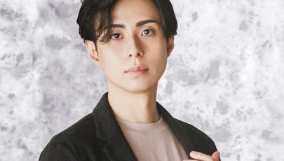 林部智史 10th ANNIVERSARY CONCERT TOUR 2026 in 岡山