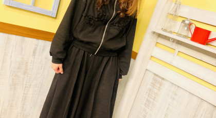 きょうのピリサタは