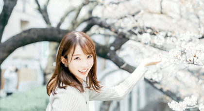 2000万再生、フォロワー1.4万人になった話