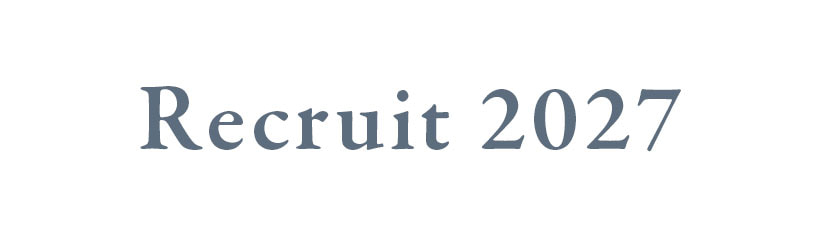 テレビせとうちでは社員を募集します。募集要項をご参照の上、ご応募ください。