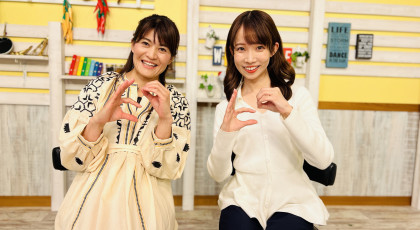 きょうのピリサタは