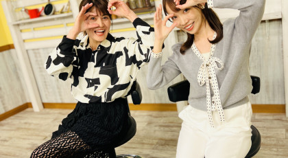 きょうのピリサタは