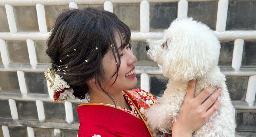 下津アナギャラリー写真820×440_1