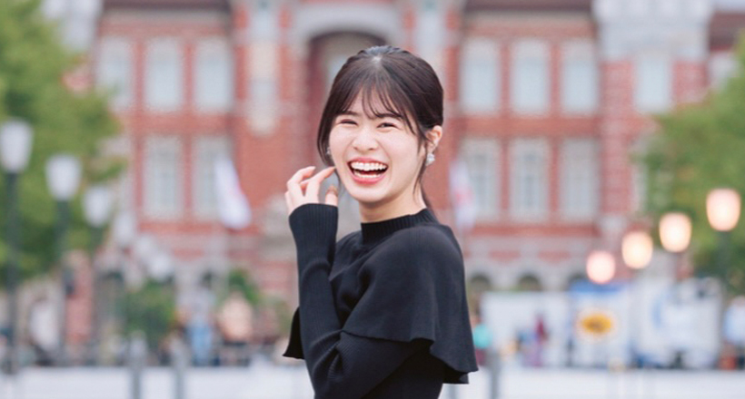 下津アナギャラリー写真820×440_2