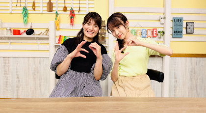 きょうのピリサタは・・・