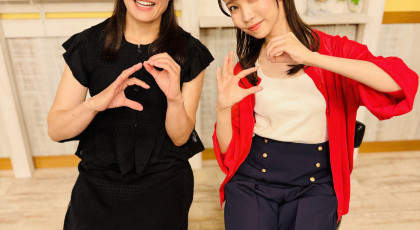 きょうのピリサタは・・・