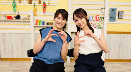 きょうのピリサタは・・・