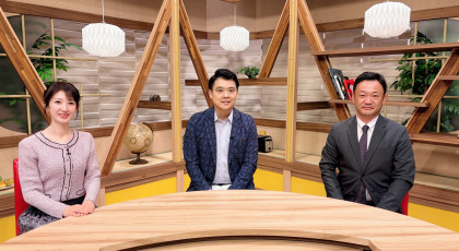 次回のプライド「イルカも人もハッピーに！」日本ドルフィンセンター